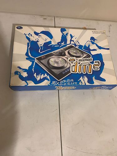 Lot #11 (1 of 3)