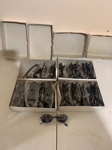 Lot #16 (1 of 4)