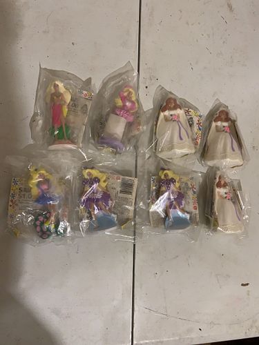 Lot #19 (1 of 4)
