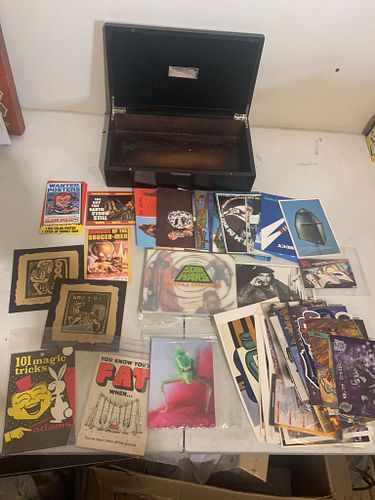 Lot #24 (1 of 4)