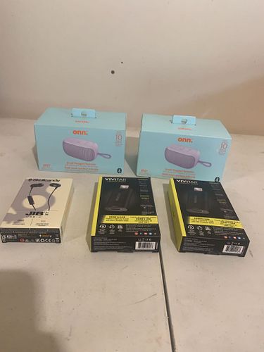 Lot #27 (1 of 4)