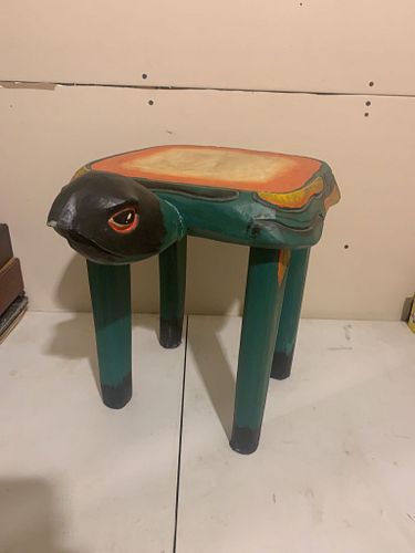 Lot #51 (1 of 4)