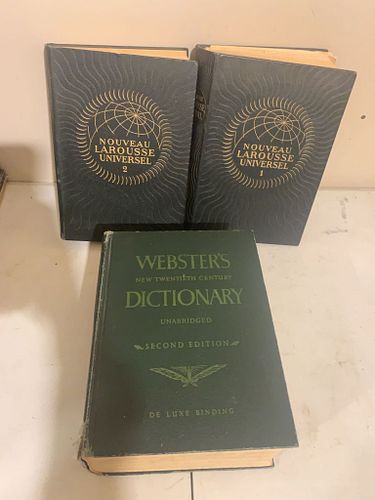 Lot #59 (1 of 4)