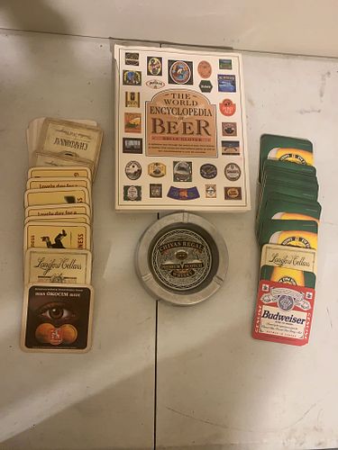 Lot #62 (1 of 5)