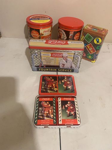 Lot #63 (1 of 5)
