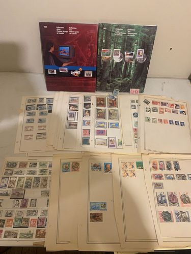Lot #66 (1 of 5)