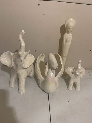 Lot #69 (1 of 4)