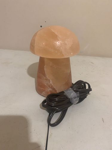 Lot #70 (1 of 3)