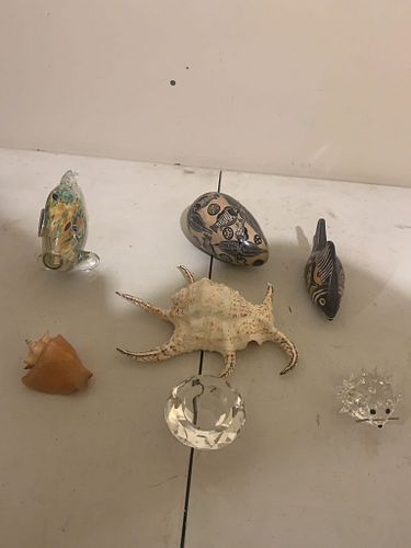 Lot #71 (1 of 4)