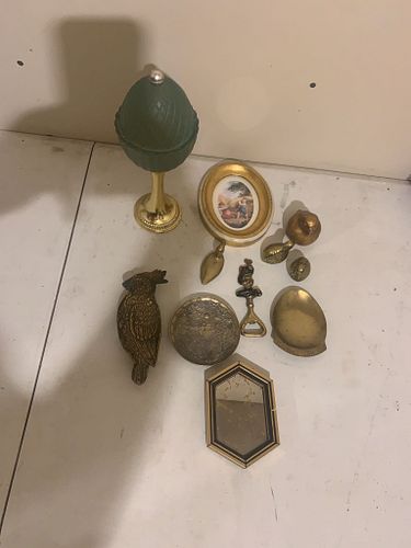 Lot #72 (1 of 5)