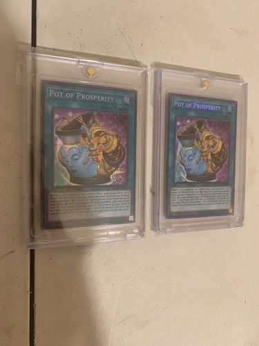 Lot #88 (1 of 4)