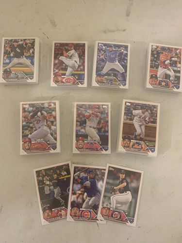 Lot #141 (1 of 4)