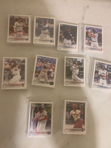 Lot #145 (1 of 4)