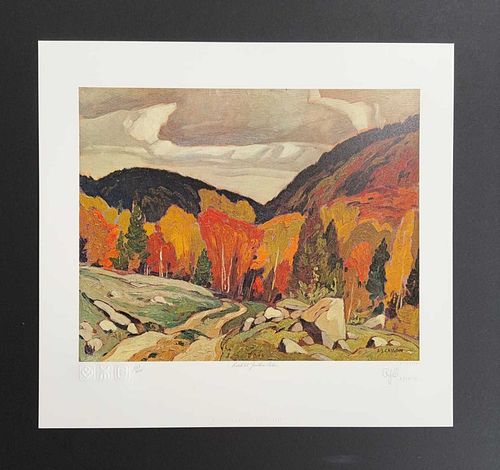 Lot #2 (1 of 14)