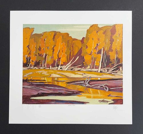 Lot #10 (1 of 15)