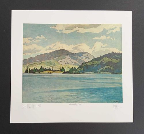 Lot #13 (1 of 15)