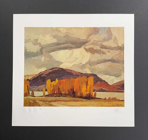 Lot #17 (1 of 16)