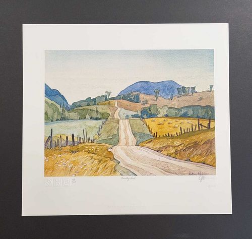 Lot #29 (1 of 17)