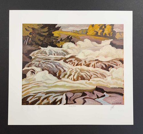 Lot #33 (1 of 16)