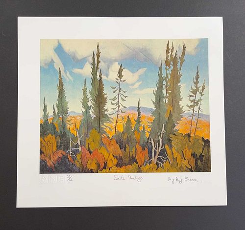 Lot #37 (1 of 14)