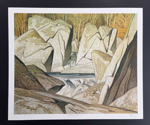 Lot #38 (1 of 16)