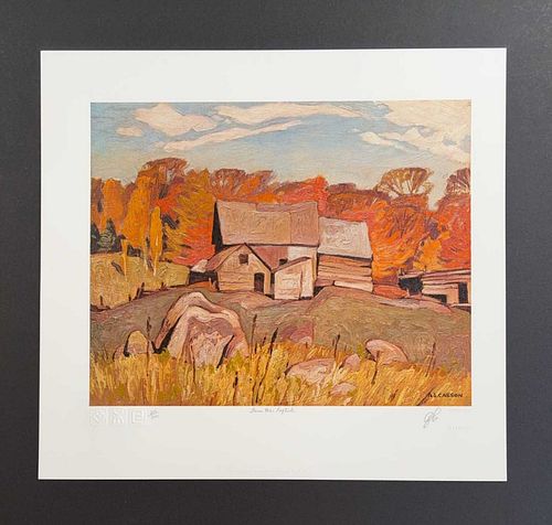 Lot #44 (1 of 16)