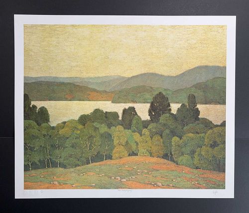 Lot #48 (1 of 19)