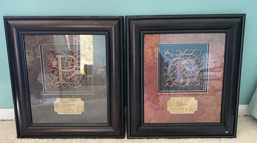 Lot #14 (1 of 5)