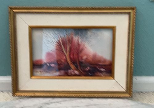Lot #17 (1 of 5)