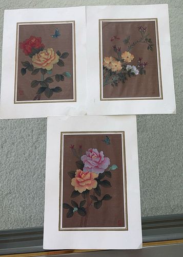 Lot #18 (1 of 6)