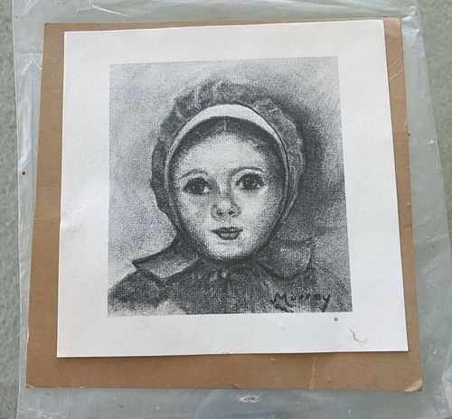 Lot #19 (1 of 5)