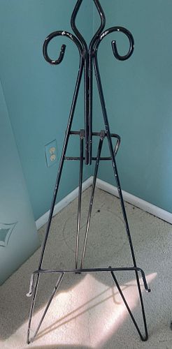Lot #21 (1 of 5)
