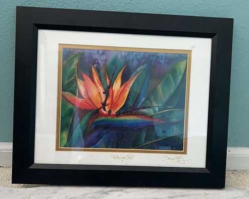 Lot #26 (1 of 6)