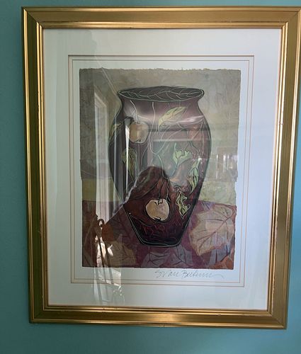 Lot #34 (1 of 6)