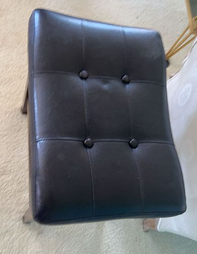 Lot #46 (1 of 4)