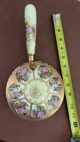 Lot #67 (1 of 6)
