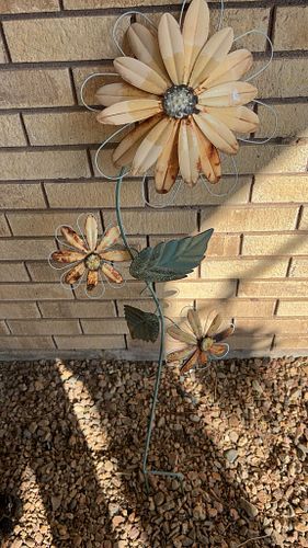 Lot #159 (1 of 4)