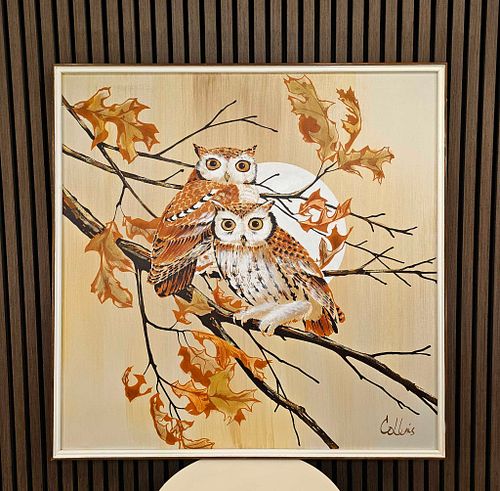 Lot #103 (1 of 10)
