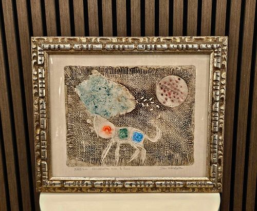 Lot #226 (1 of 10)