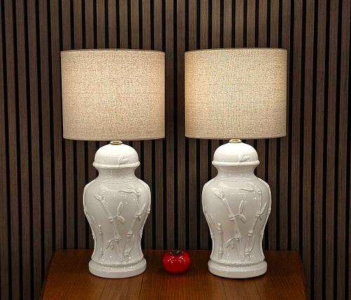Lot #108 (1 of 12)
