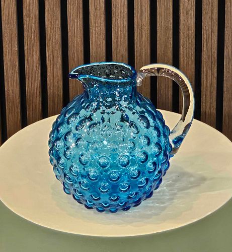 Lot #266 (1 of 11)