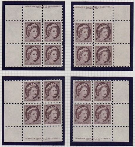 Lot #15 (1 of 5)