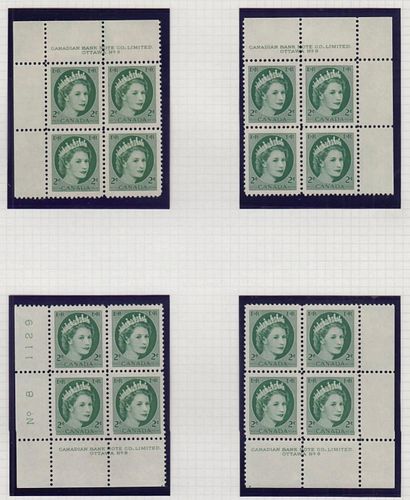 Lot #16 (1 of 5)