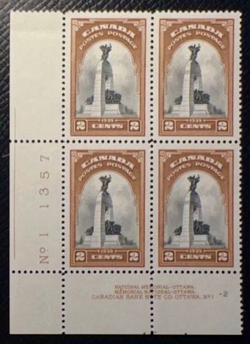 Lot #21 (1 of 3)