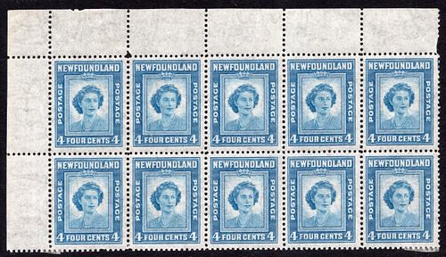 Lot #25 (1 of 3)