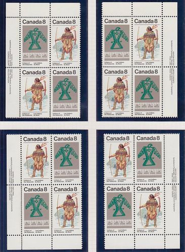 Lot #33 (1 of 5)