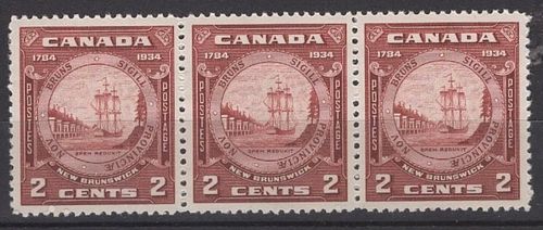 Lot #41 (1 of 3)