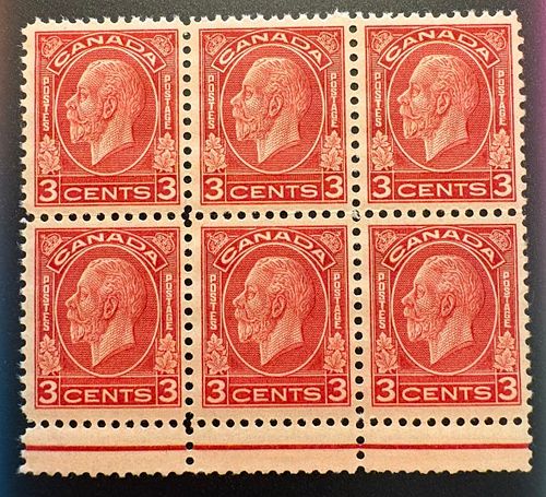 Lot #49 (1 of 3)