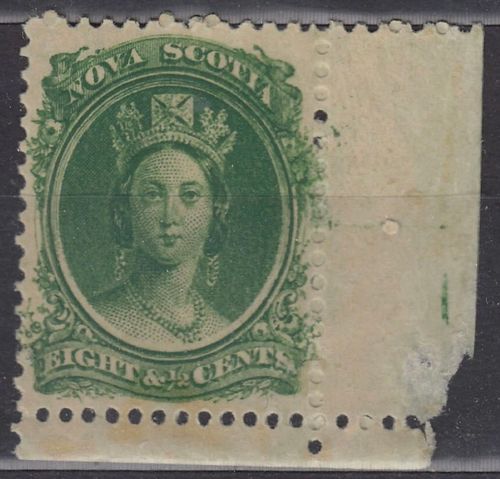 Lot #62 (1 of 3)
