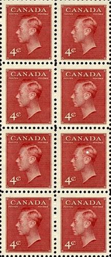 Lot #67 (1 of 3)